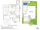 22 Wheatley Drive, Bull Creek WA 6149