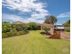 7 Stevenson Way, Willetton WA 6155