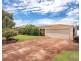 7 Stevenson Way, Willetton WA 6155