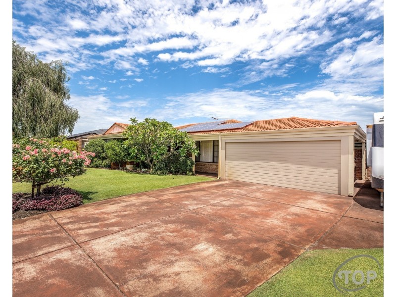 7 Stevenson Way, Willetton WA 6155
