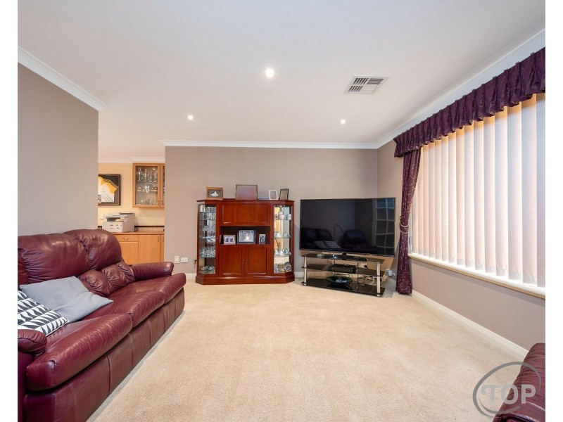 7 Stevenson Way, Willetton WA 6155