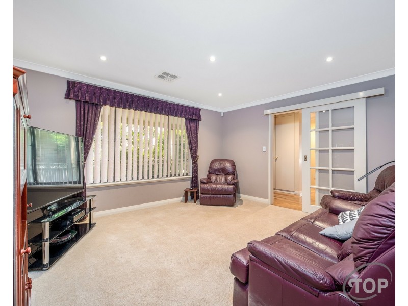 7 Stevenson Way, Willetton WA 6155