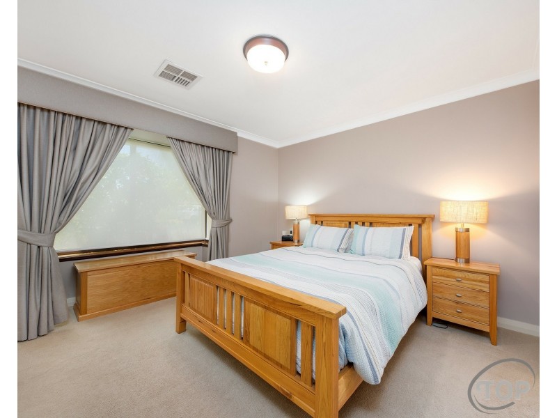 7 Stevenson Way, Willetton WA 6155