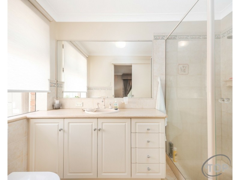 7 Stevenson Way, Willetton WA 6155