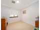 7 Stevenson Way, Willetton WA 6155