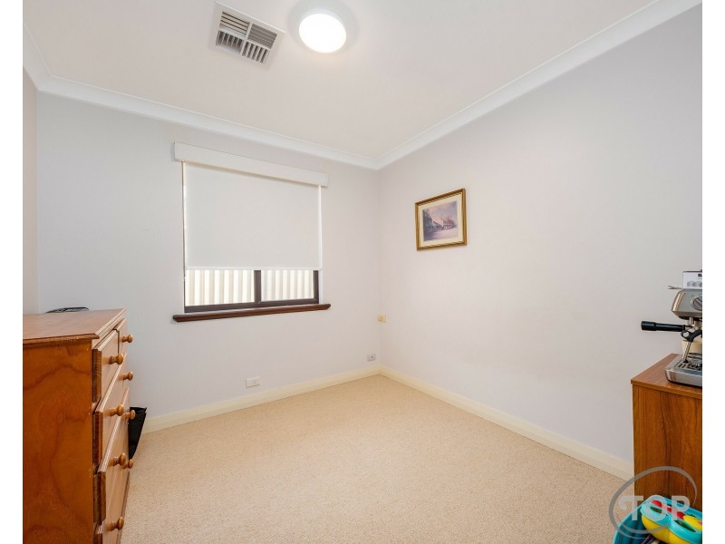 7 Stevenson Way, Willetton WA 6155