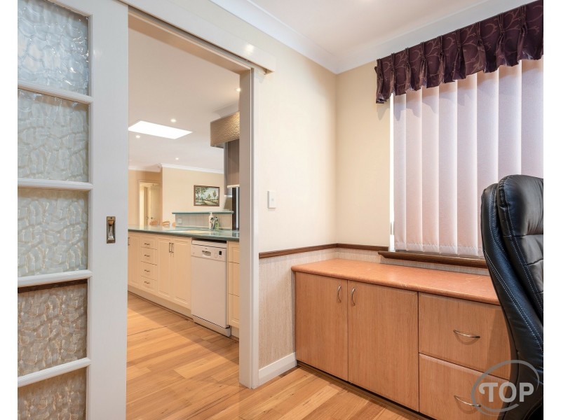 7 Stevenson Way, Willetton WA 6155