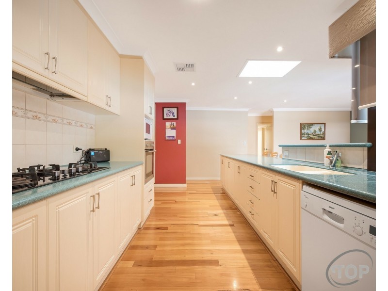 7 Stevenson Way, Willetton WA 6155