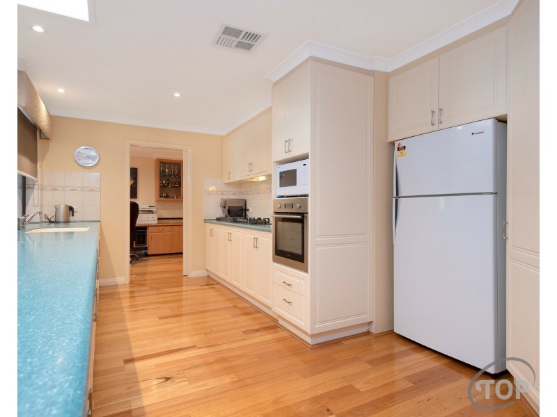 7 Stevenson Way, Willetton WA 6155