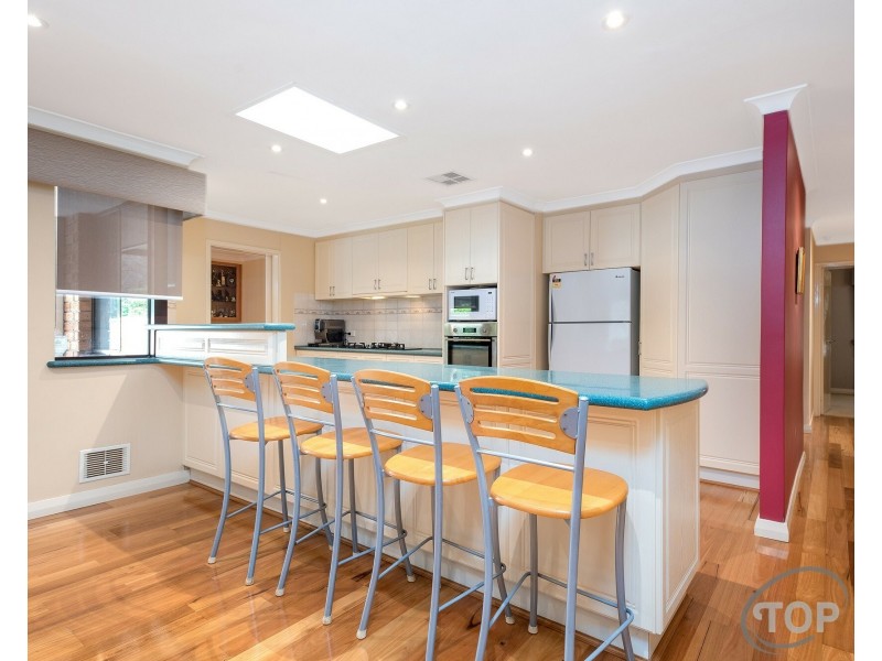 7 Stevenson Way, Willetton WA 6155