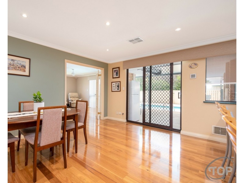 7 Stevenson Way, Willetton WA 6155