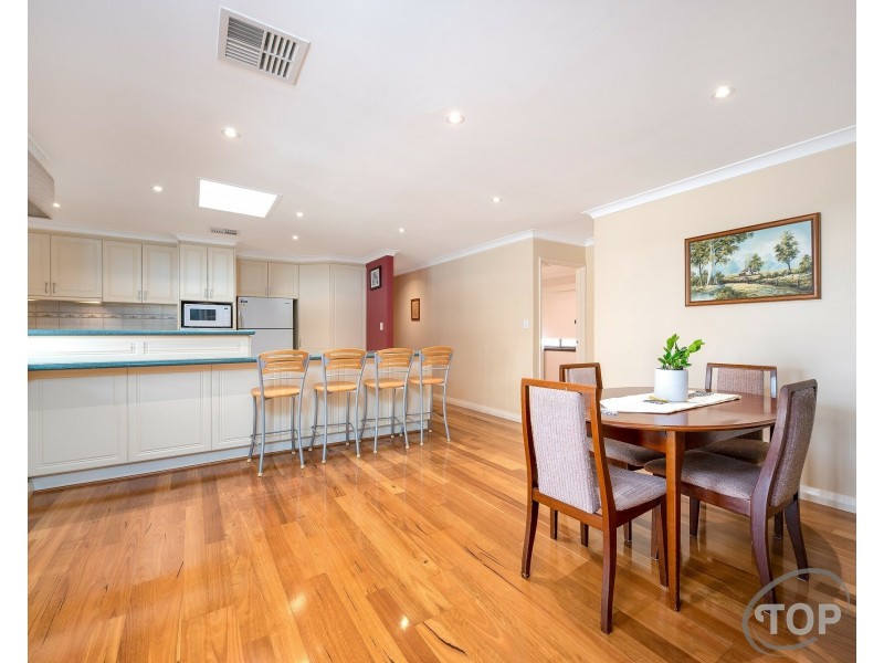 7 Stevenson Way, Willetton WA 6155