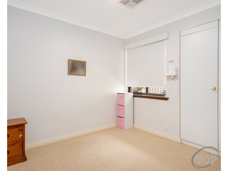 7 Stevenson Way, Willetton WA 6155