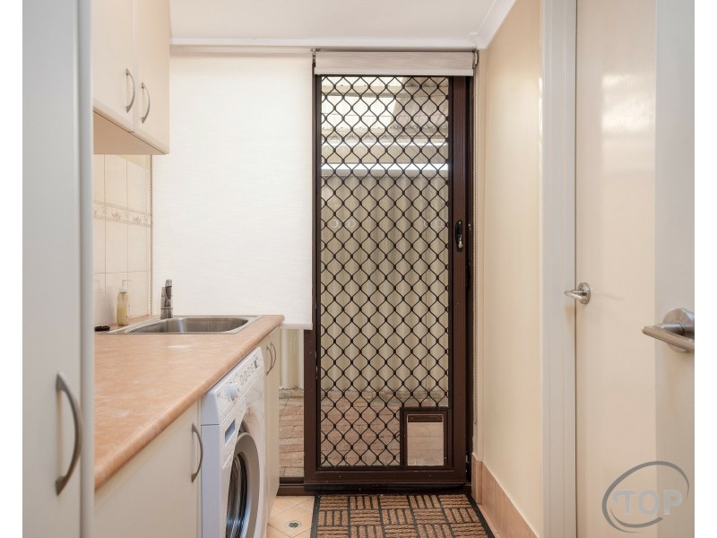 7 Stevenson Way, Willetton WA 6155