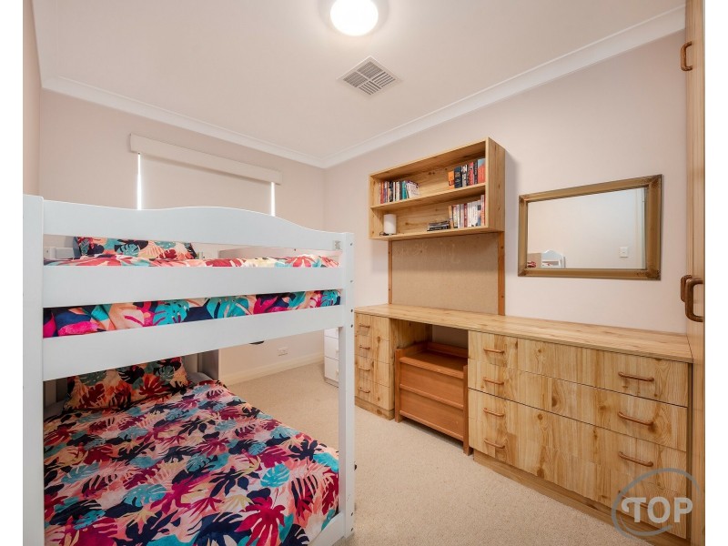 7 Stevenson Way, Willetton WA 6155