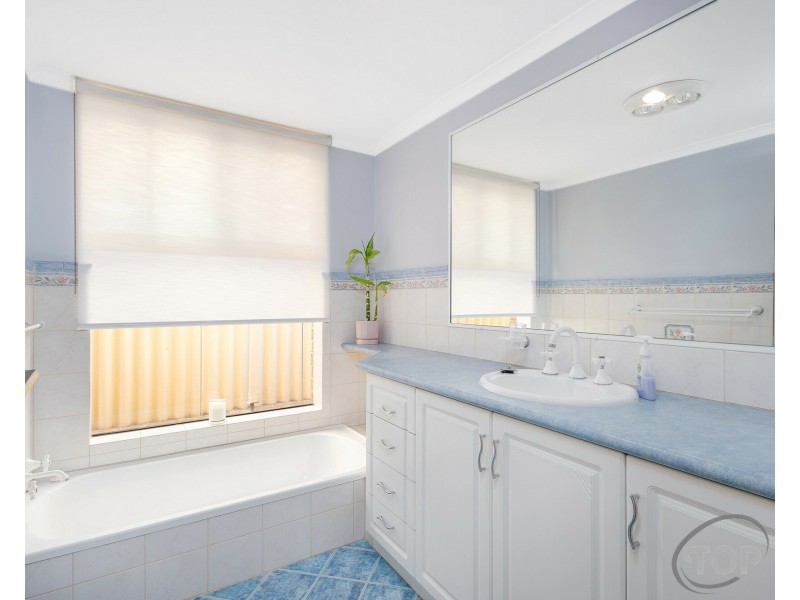 7 Stevenson Way, Willetton WA 6155