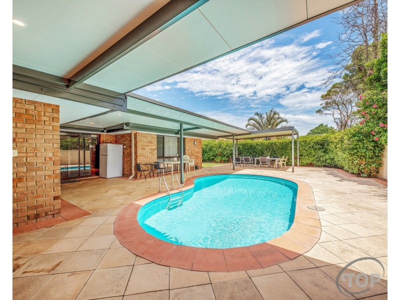 7 Stevenson Way, Willetton WA 6155