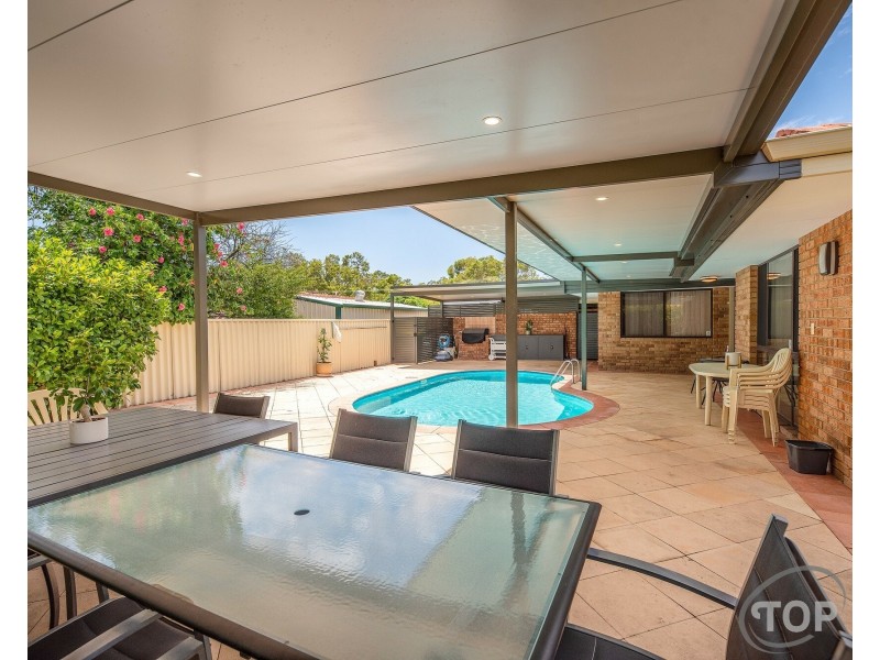 7 Stevenson Way, Willetton WA 6155
