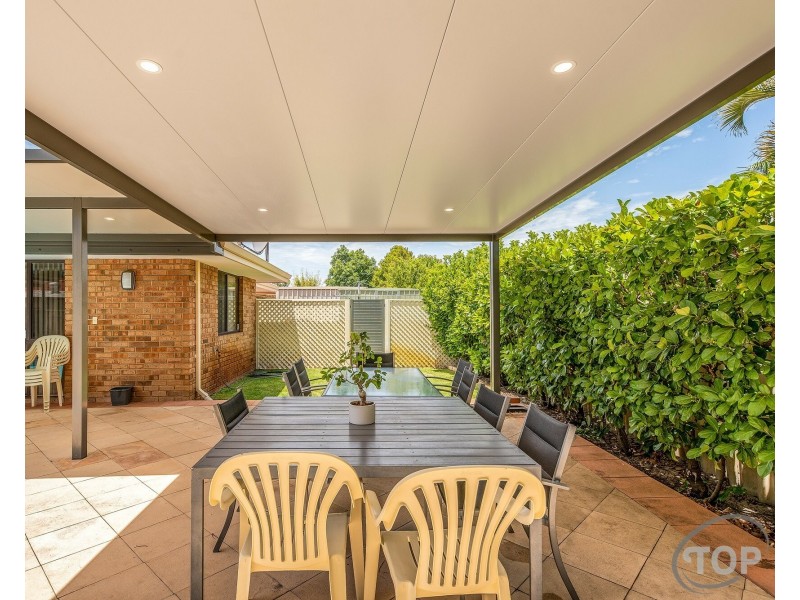 7 Stevenson Way, Willetton WA 6155