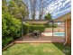 7 Stevenson Way, Willetton WA 6155