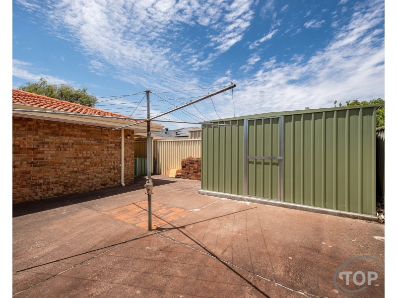 7 Stevenson Way, Willetton WA 6155