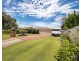 7 Stevenson Way, Willetton WA 6155