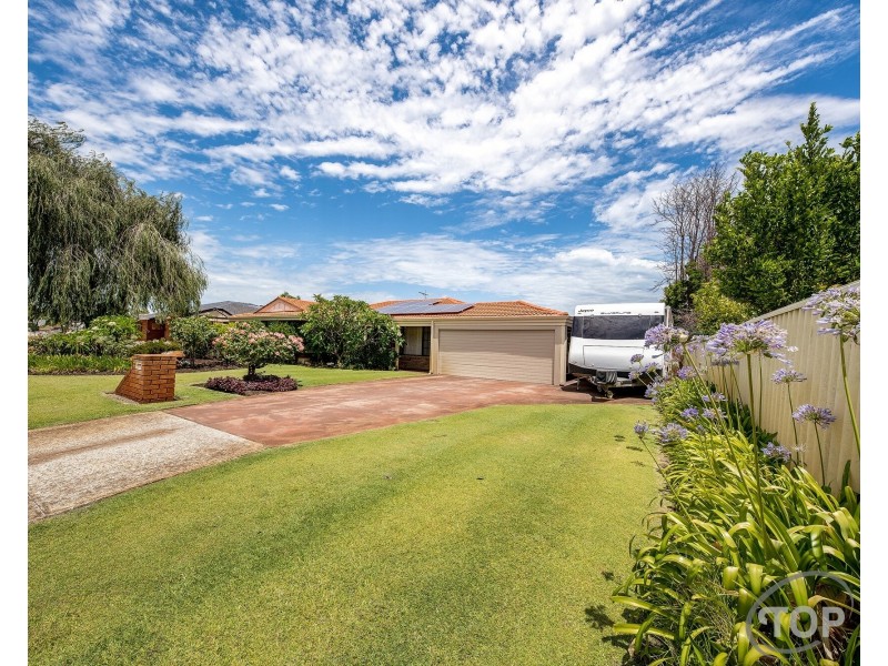 7 Stevenson Way, Willetton WA 6155