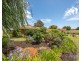 7 Stevenson Way, Willetton WA 6155