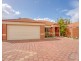 Unit 2/170 Corinthian Road East, Riverton WA 6148