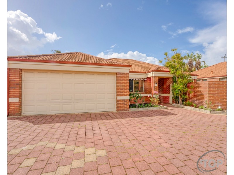 Unit 2/170 Corinthian Road East, Riverton WA 6148
