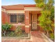 Unit 2/170 Corinthian Road East, Riverton WA 6148