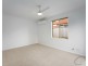 Unit 2/170 Corinthian Road East, Riverton WA 6148