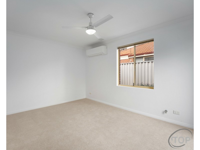 Unit 2/170 Corinthian Road East, Riverton WA 6148