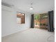 Unit 2/170 Corinthian Road East, Riverton WA 6148