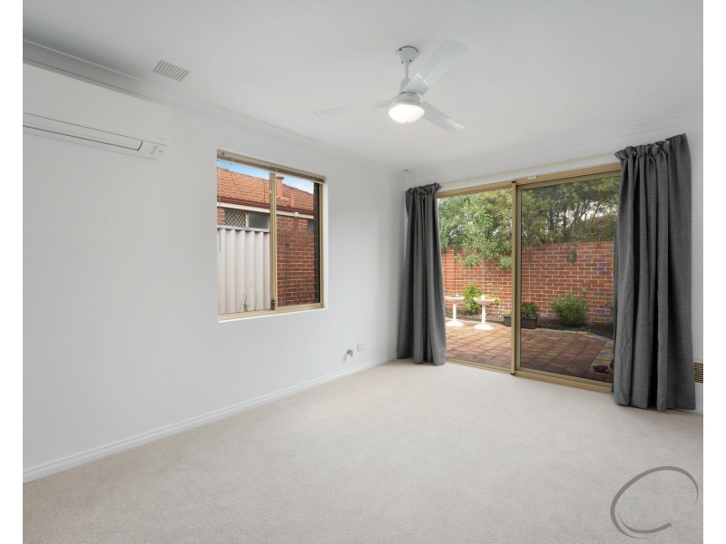 Unit 2/170 Corinthian Road East, Riverton WA 6148