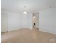 Unit 2/170 Corinthian Road East, Riverton WA 6148