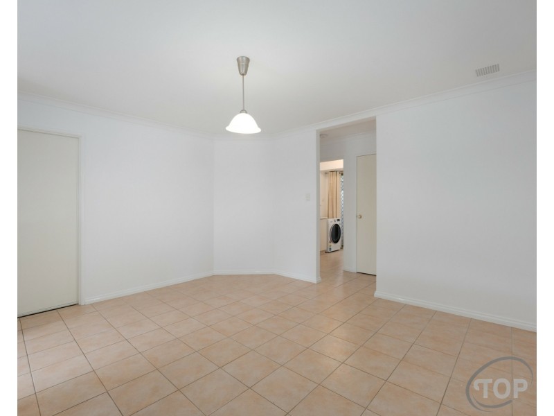 Unit 2/170 Corinthian Road East, Riverton WA 6148