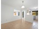 Unit 2/170 Corinthian Road East, Riverton WA 6148