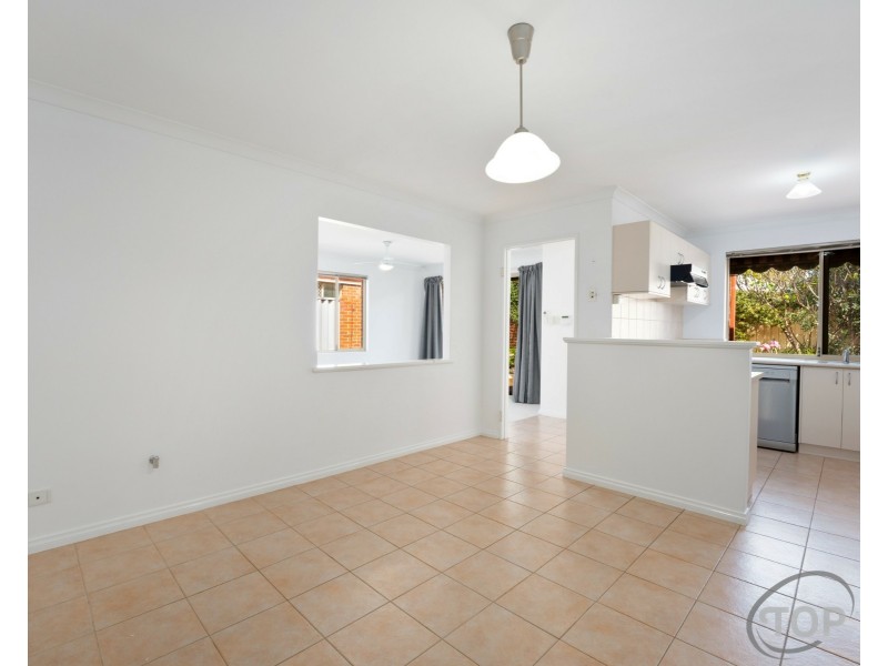 Unit 2/170 Corinthian Road East, Riverton WA 6148