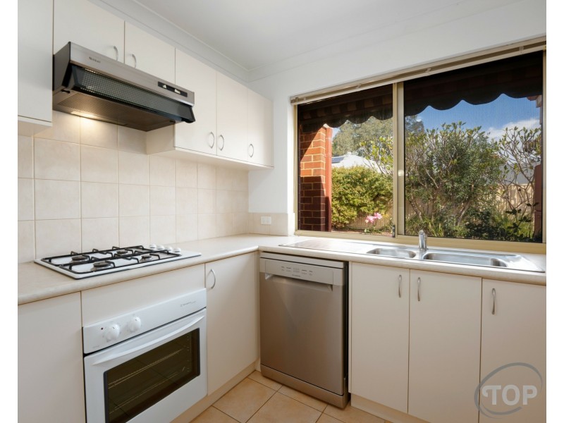 Unit 2/170 Corinthian Road East, Riverton WA 6148