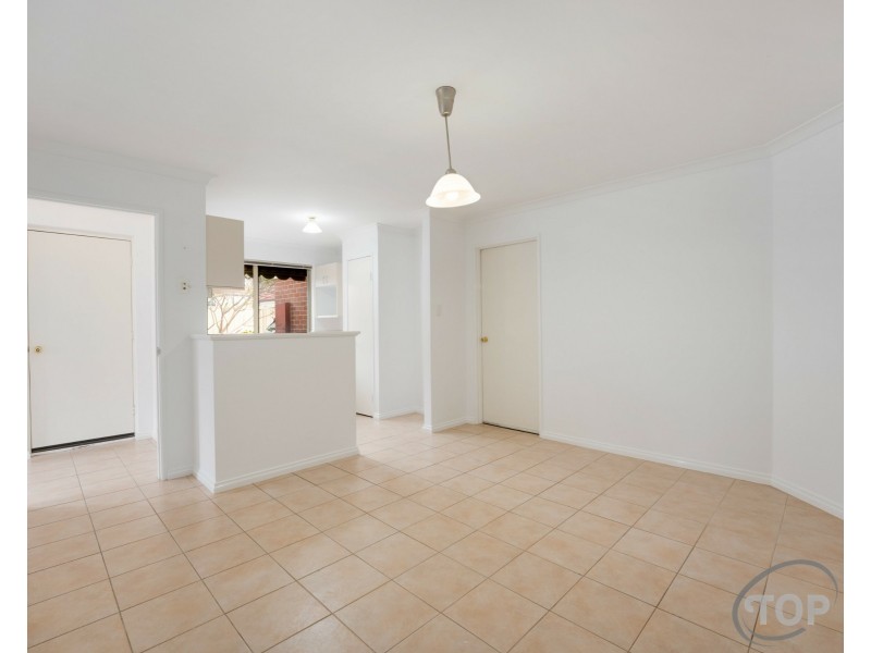 Unit 2/170 Corinthian Road East, Riverton WA 6148