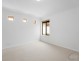 Unit 2/170 Corinthian Road East, Riverton WA 6148