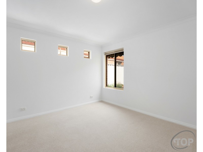 Unit 2/170 Corinthian Road East, Riverton WA 6148
