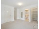 Unit 2/170 Corinthian Road East, Riverton WA 6148
