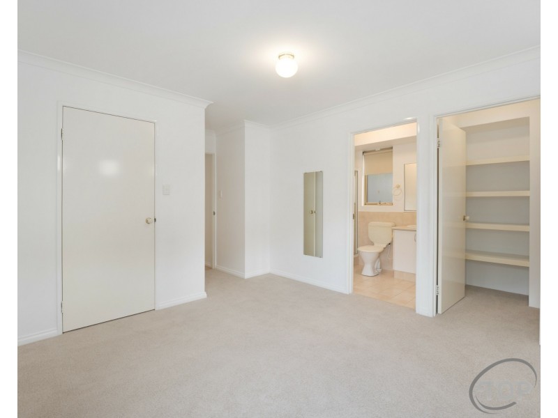 Unit 2/170 Corinthian Road East, Riverton WA 6148
