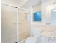 Unit 2/170 Corinthian Road East, Riverton WA 6148
