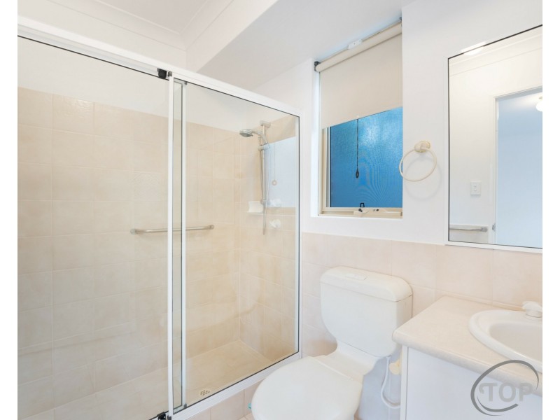 Unit 2/170 Corinthian Road East, Riverton WA 6148