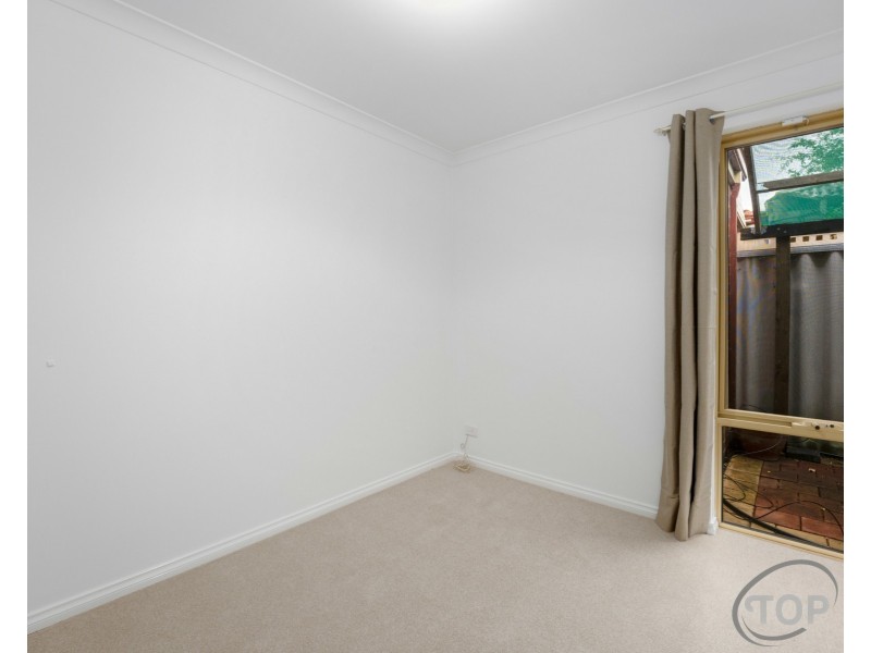 Unit 2/170 Corinthian Road East, Riverton WA 6148