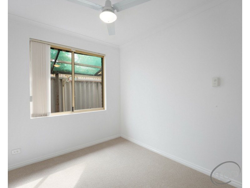 Unit 2/170 Corinthian Road East, Riverton WA 6148