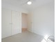 Unit 2/170 Corinthian Road East, Riverton WA 6148